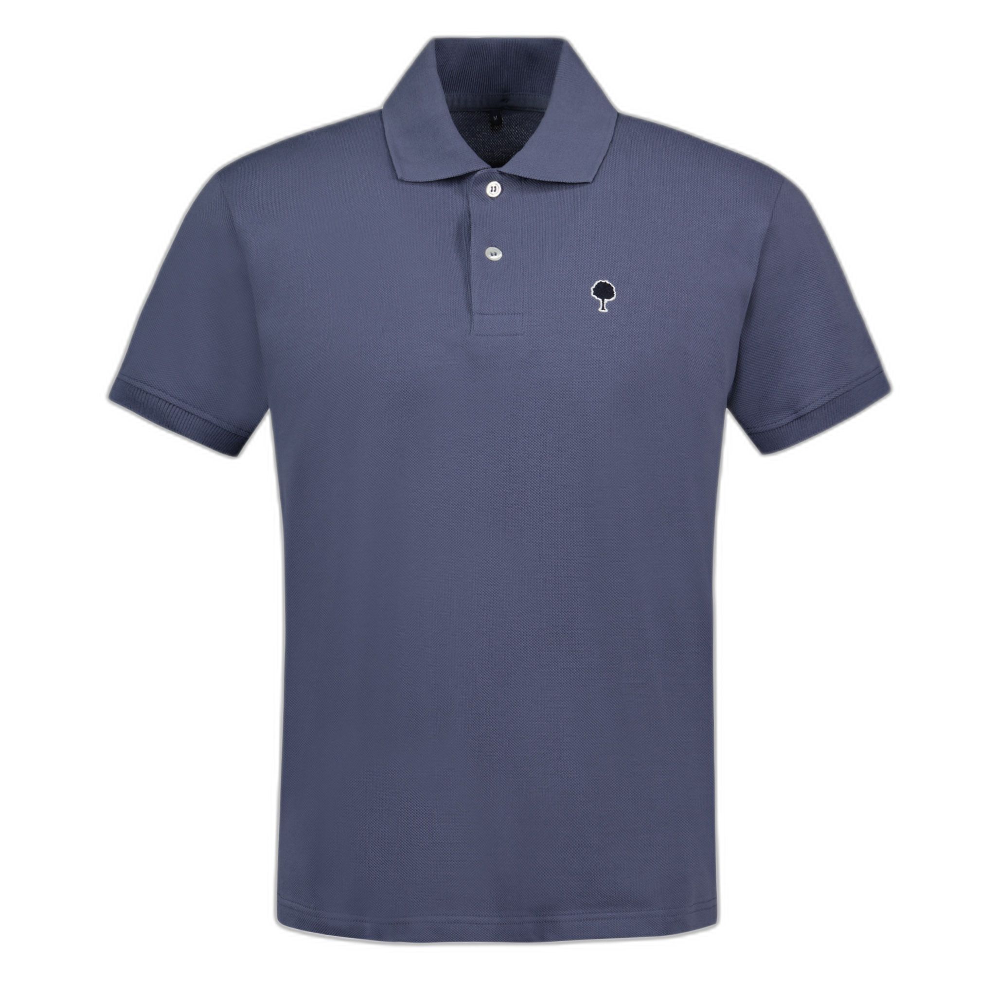 3666868000520 - Polo-Shirt Faguo