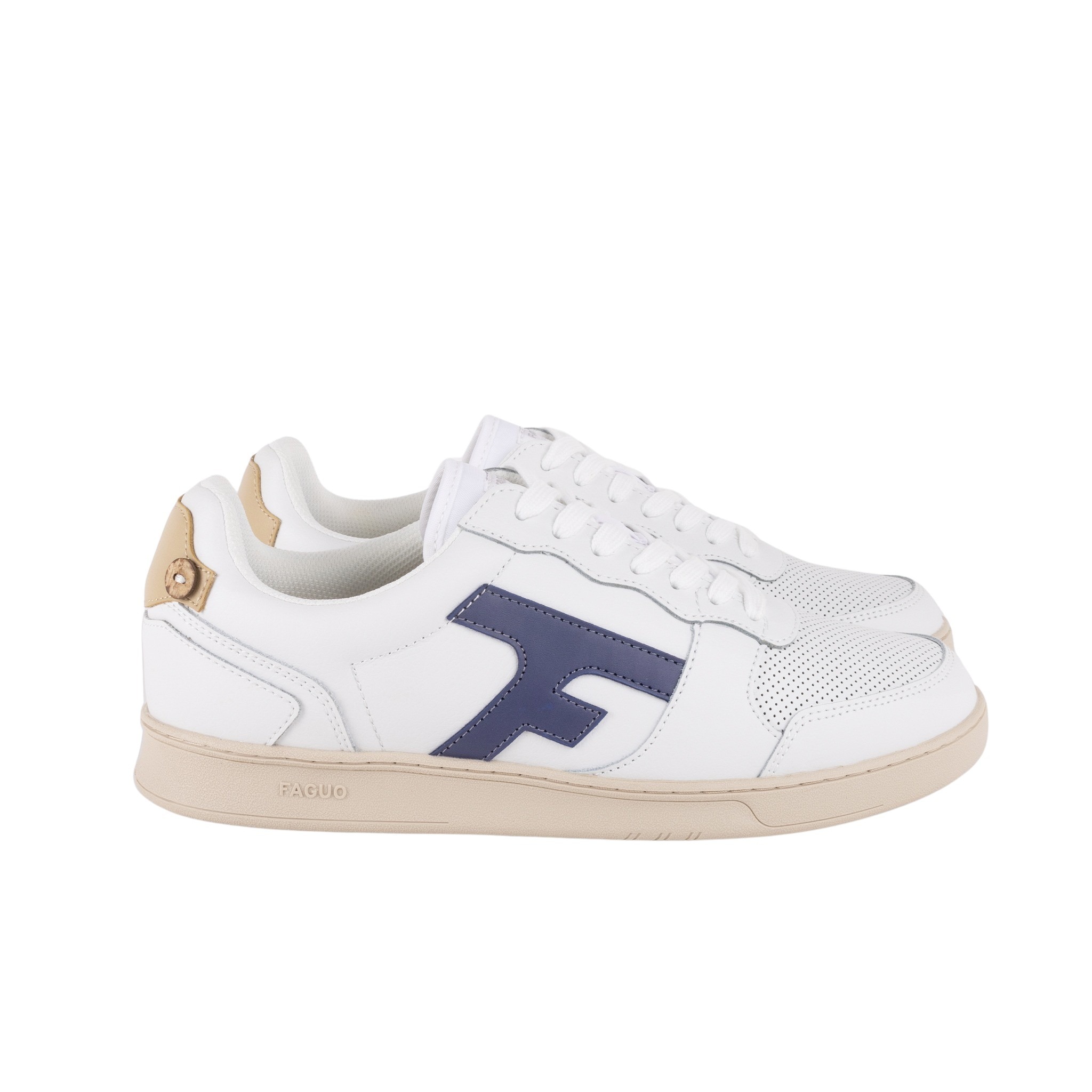 3666868003132 - Sneakers Hazel