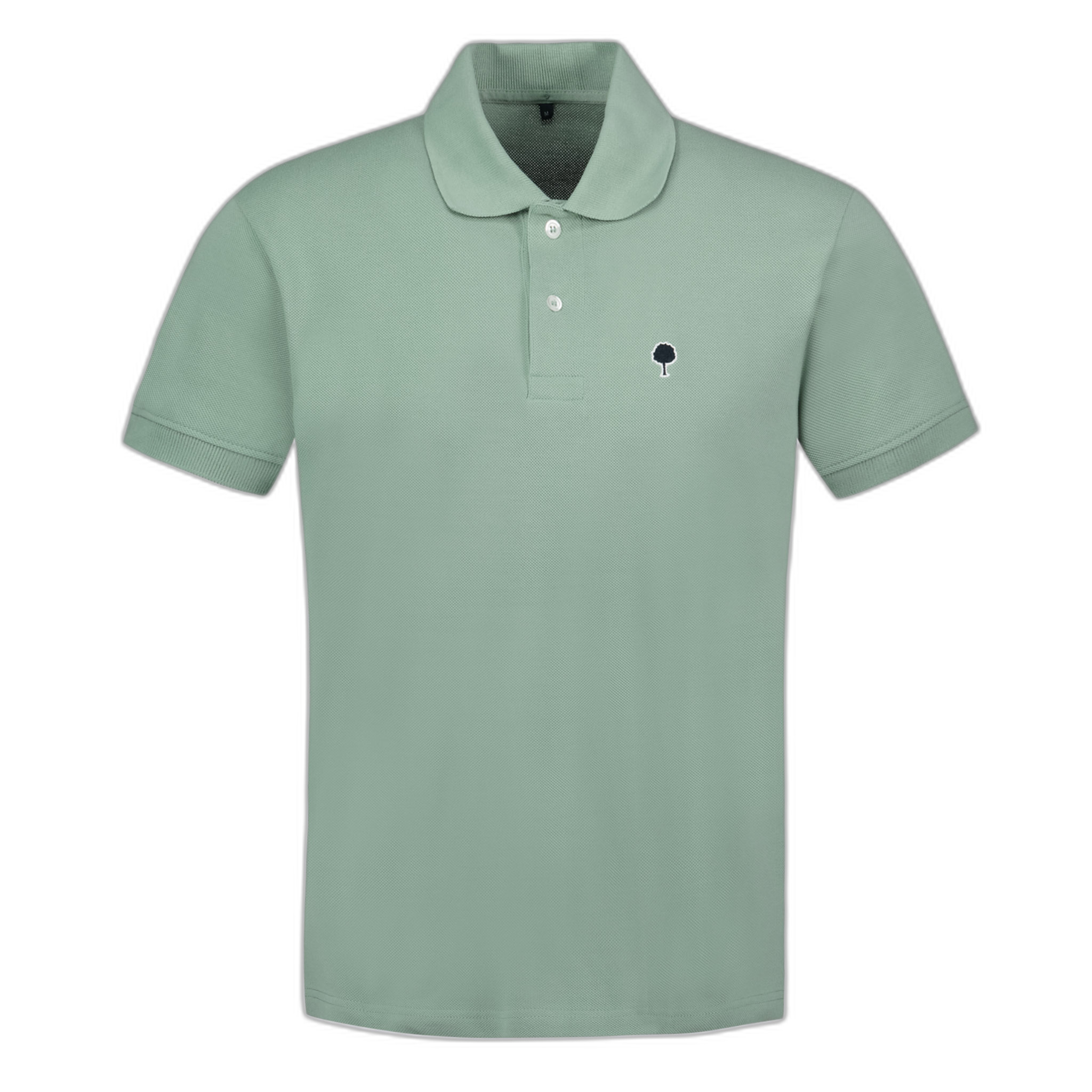 3666868007512 - Polo-Shirt Faguo 3666868007512 - Polo-Shirt Faguo