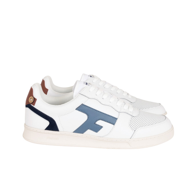 3666868020627 - Sneakers Hazel