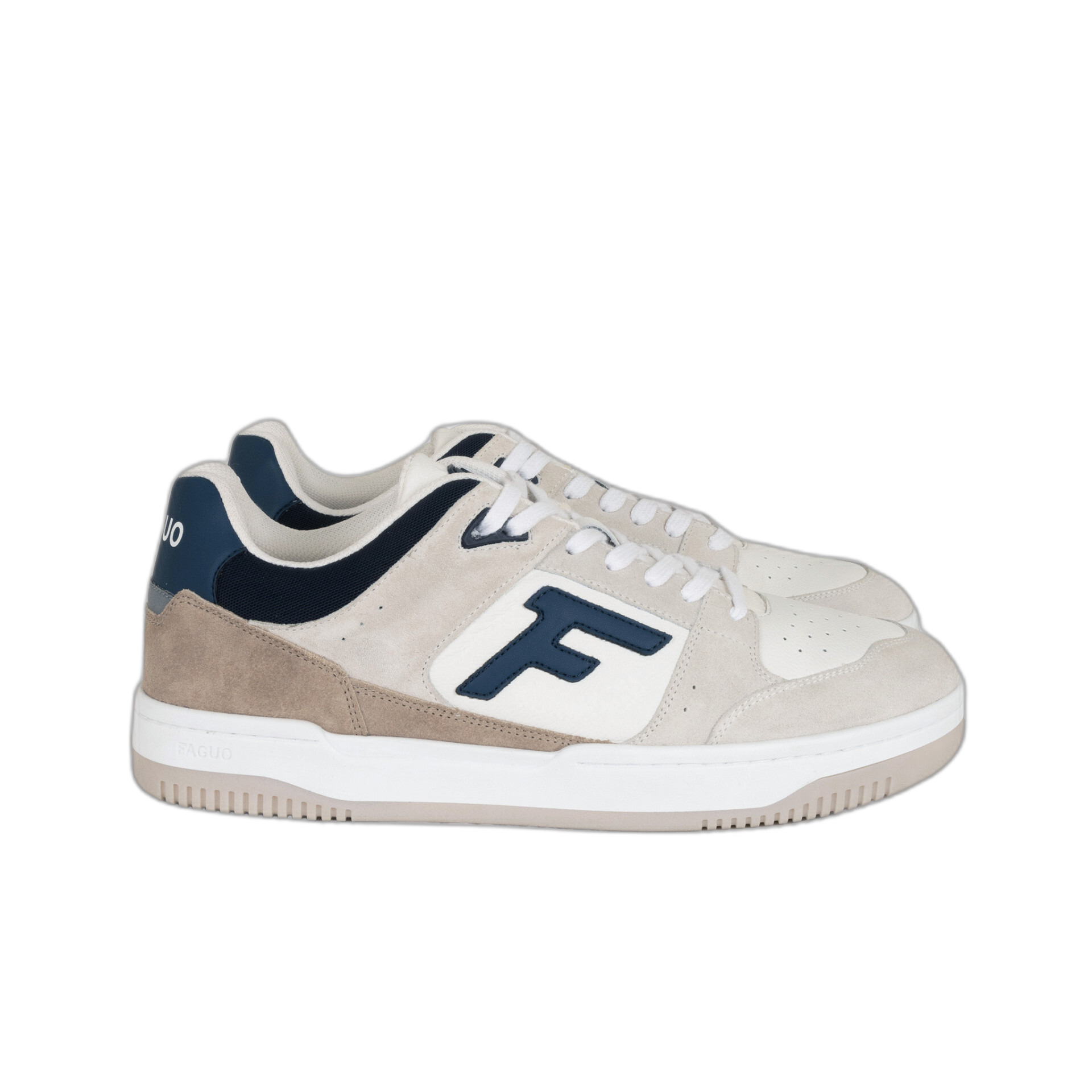 3666868022485 - Sneakers Urban 1 3666868022485 - Sneakers Urban 1
