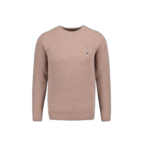 3666868024656 - Pullover aus Wolle Frehel