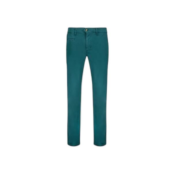 3666868025035 - Chinohose Brix 3666868025035 - Chinohose Brix