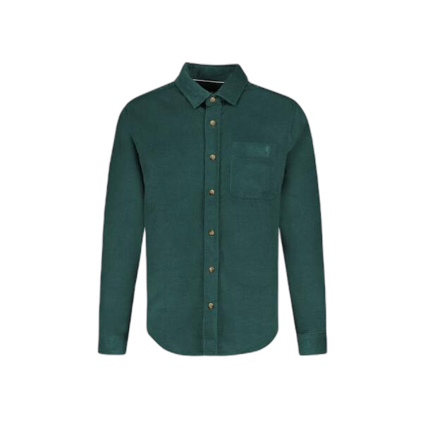 3666868026223 - Langarmshirt Signy