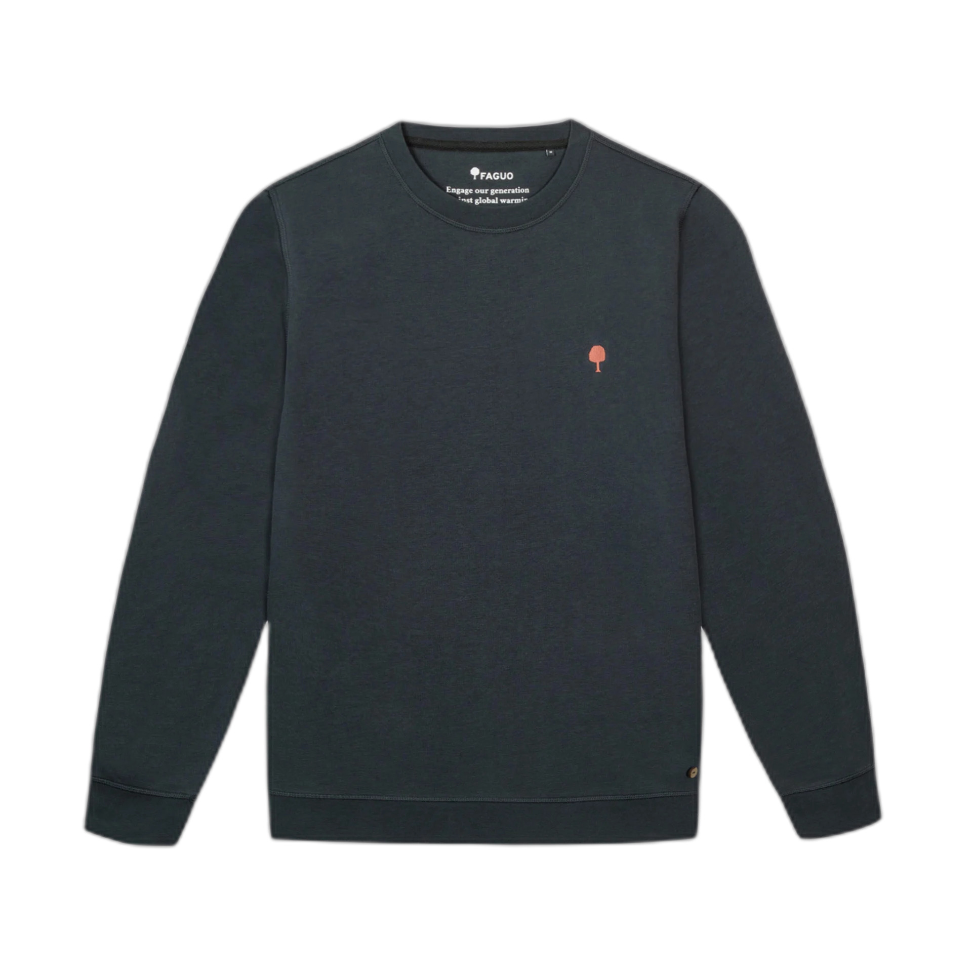 3666868027237 - Pullover Donzy 3666868027237 - Pullover Donzy