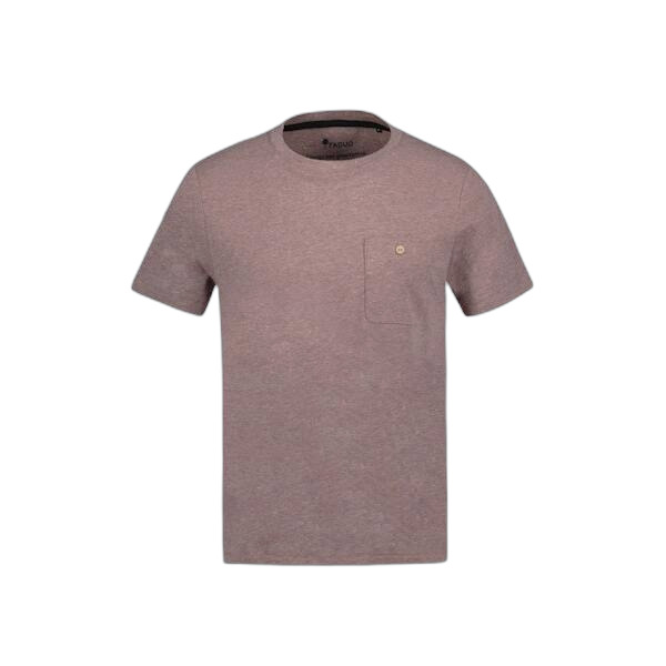 3666868028524 - T-Shirt Olonne