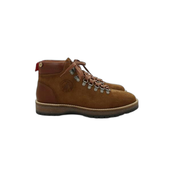 3666868030091 - Stiefeletten Hawthorn