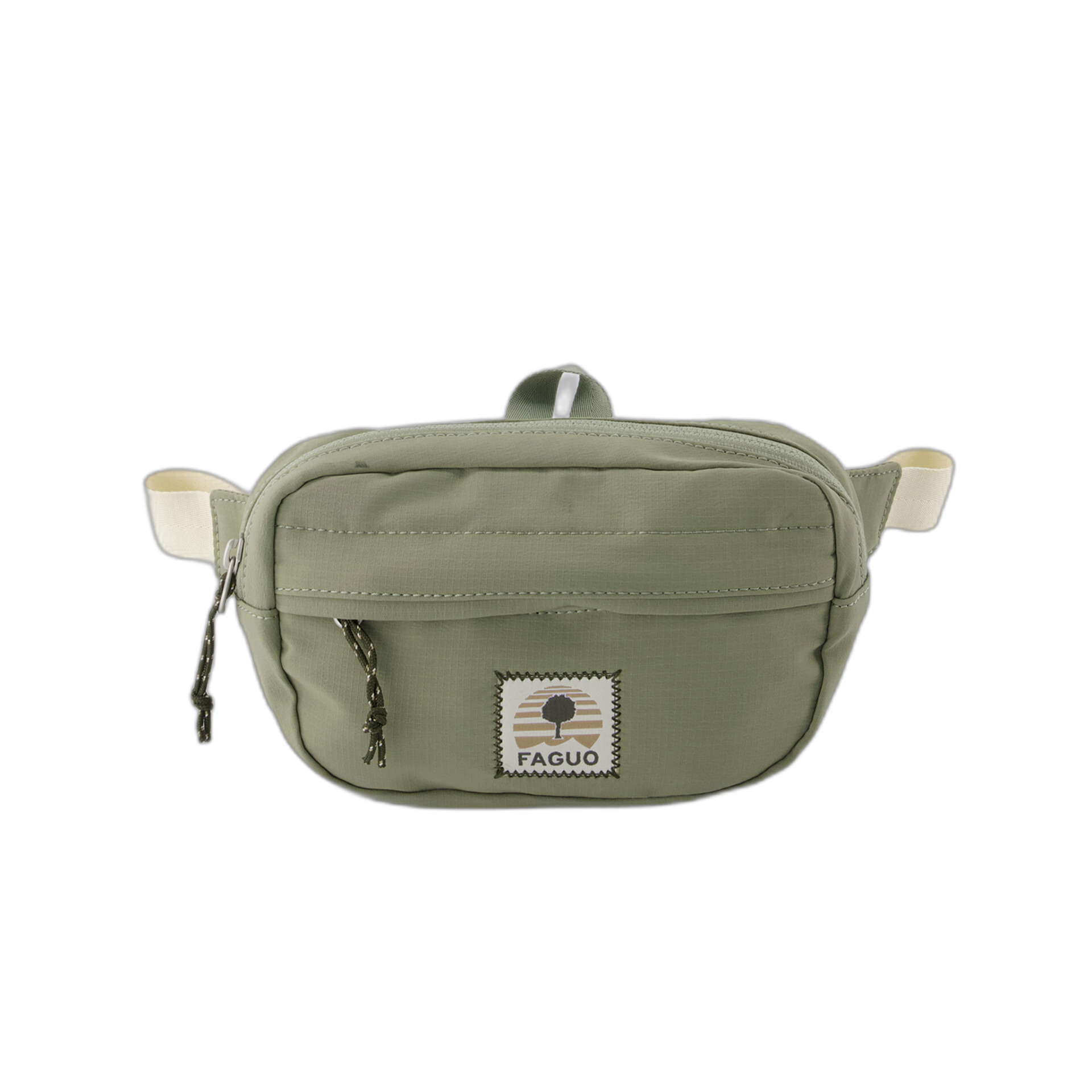 3666868030824 - Bauchtasche mini