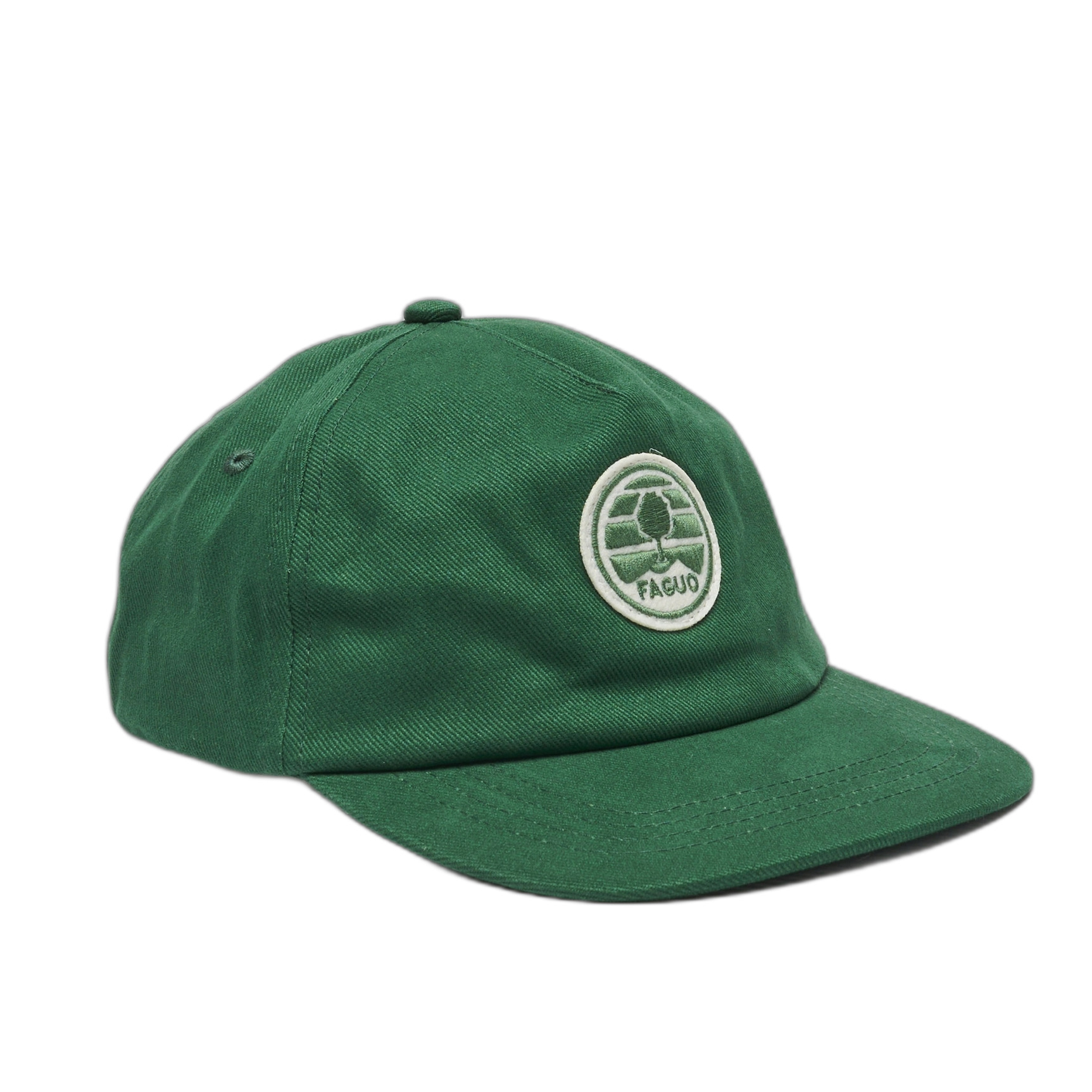 3666868031050 - Baseball Kappe Retro 3666868031050 - Baseball Kappe Retro
