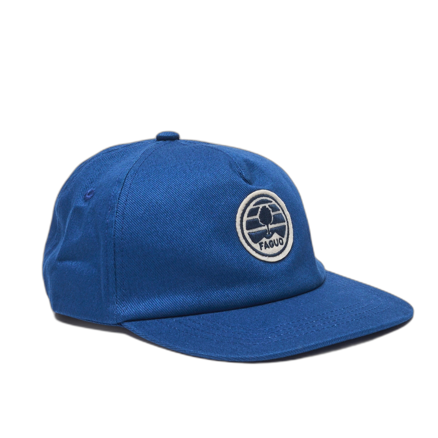 3666868031067 - Baseball Kappe Retro