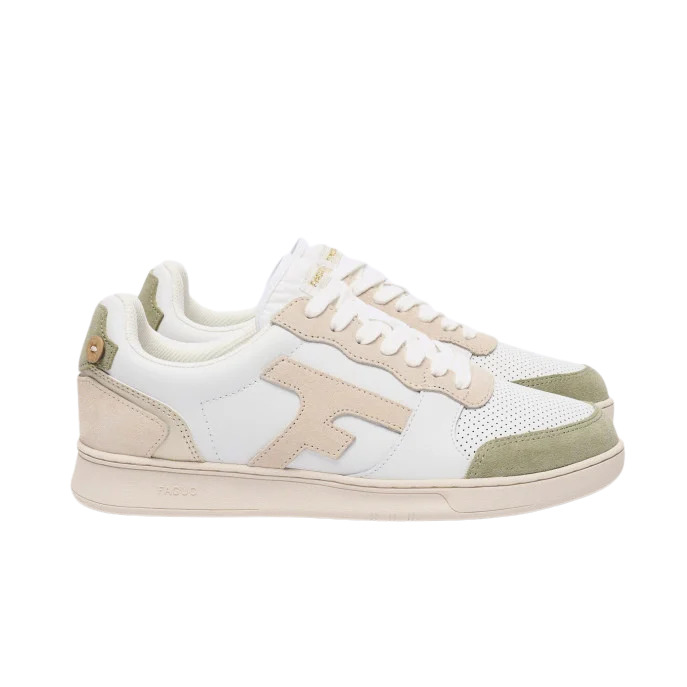 3666868031531 - Sneakers Hazel