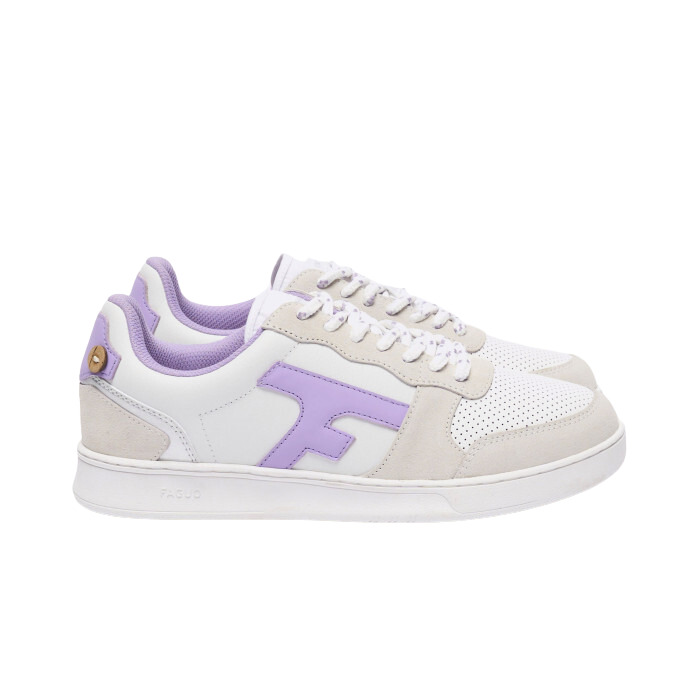 3666868031623 - Sneakers Hazel