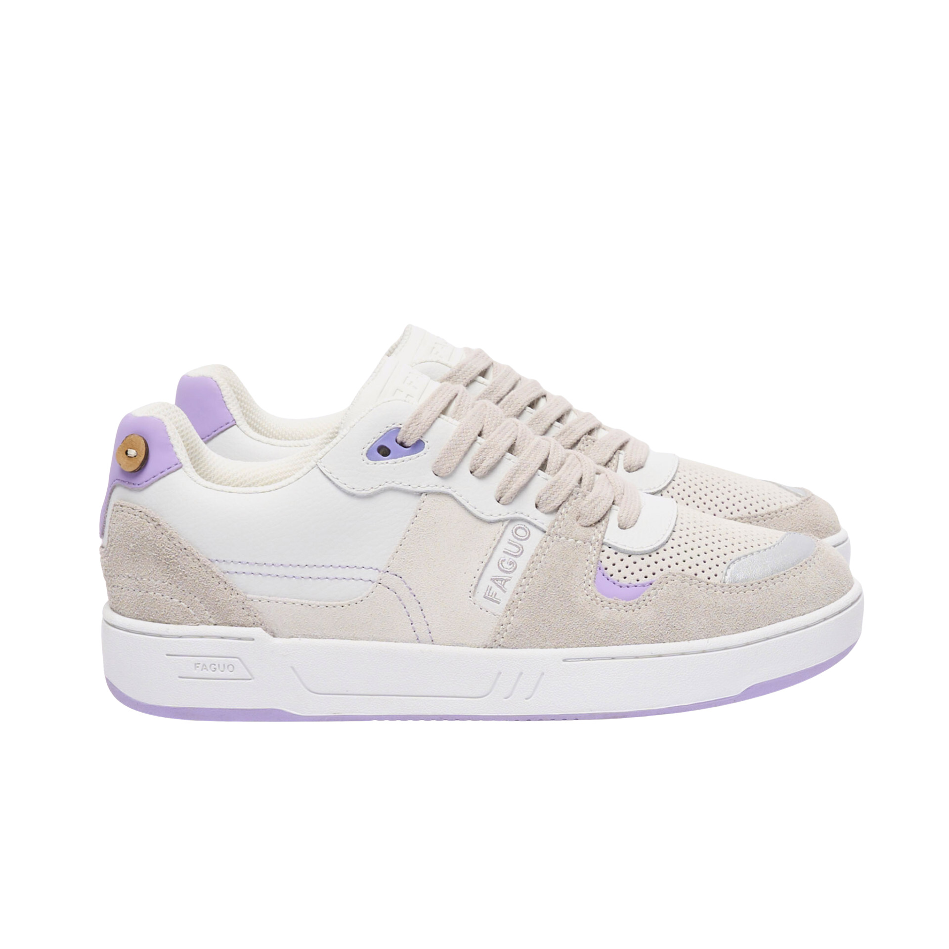 3666868031753 - Sneakers Ceiba