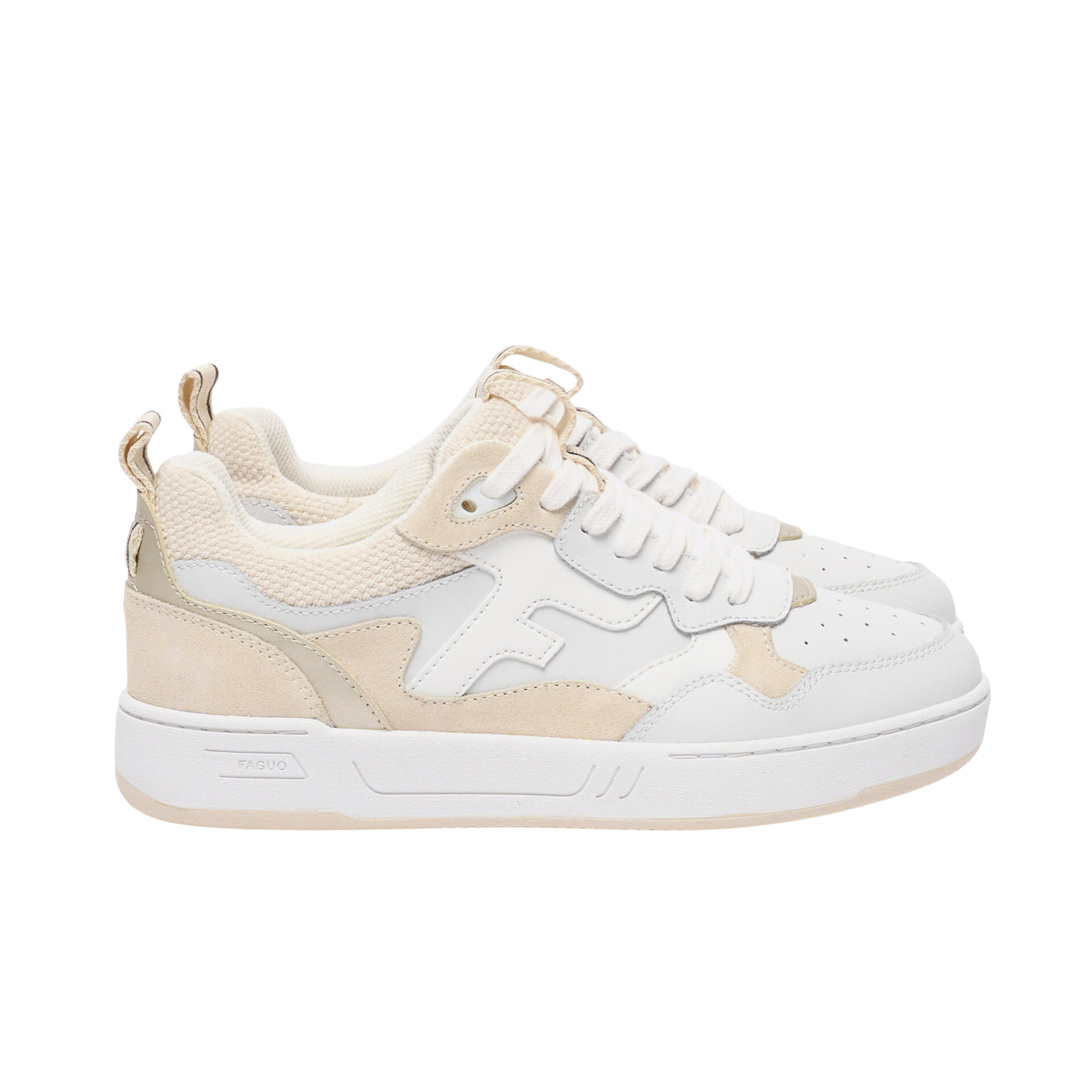 3666868031777 - Sneakers Dahlia