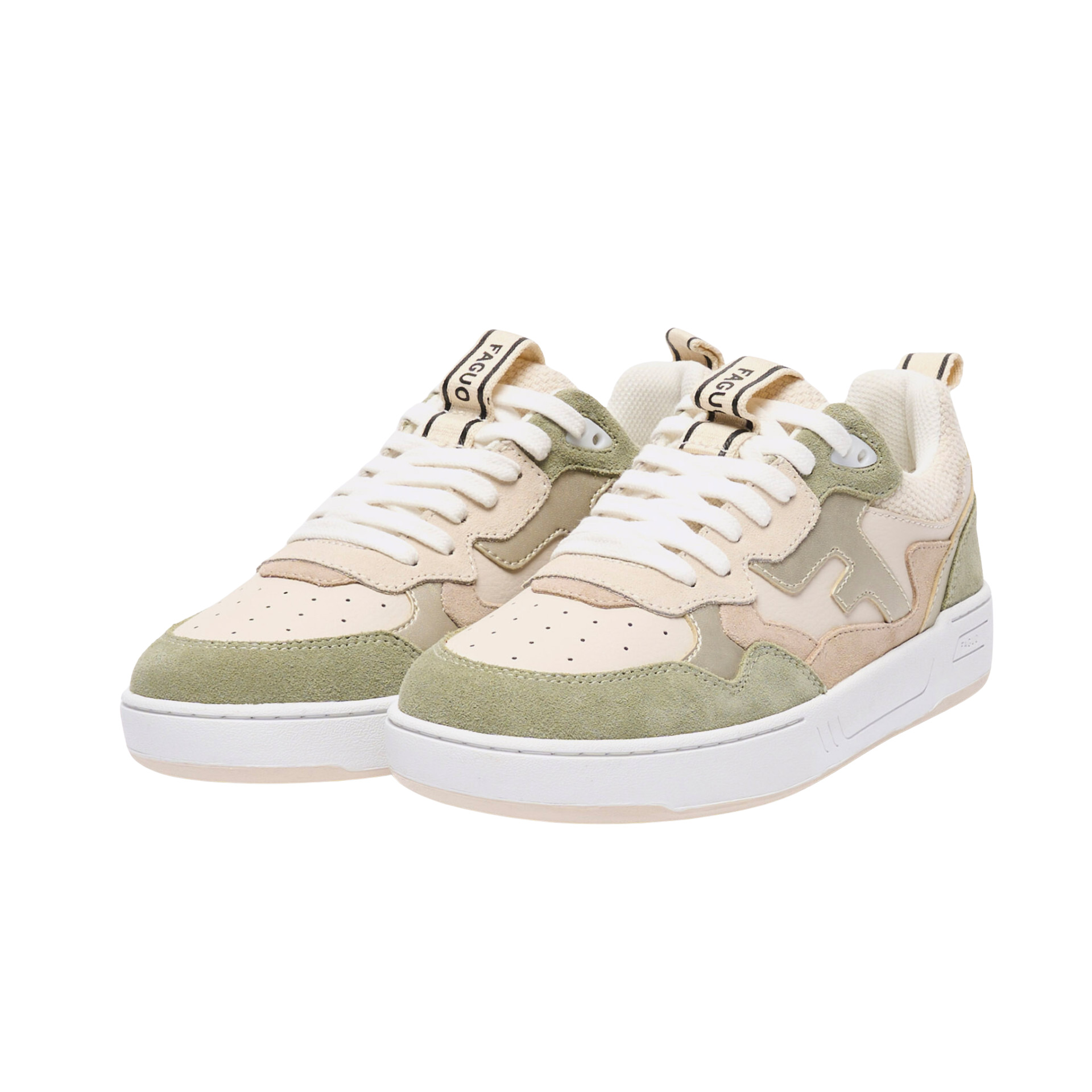 3666868031999 - Sneakers Dahlia 3666868031999 - Sneakers Dahlia