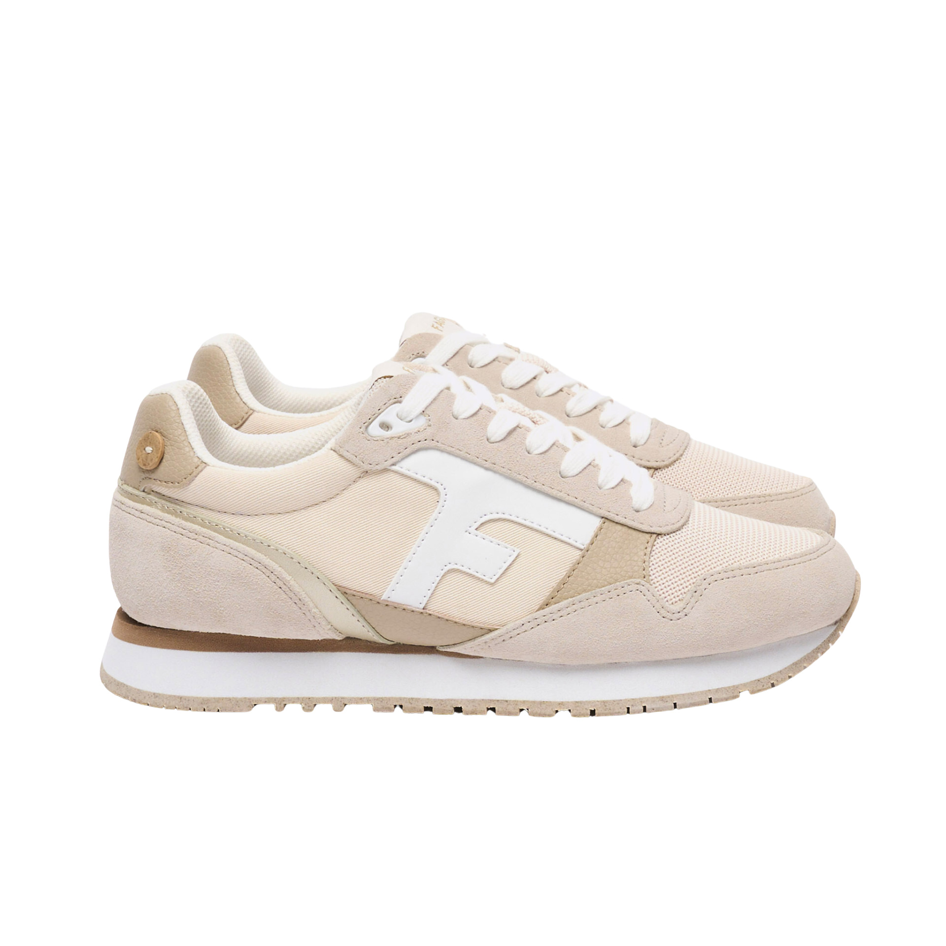 3666868032248 - Sneakers Elm