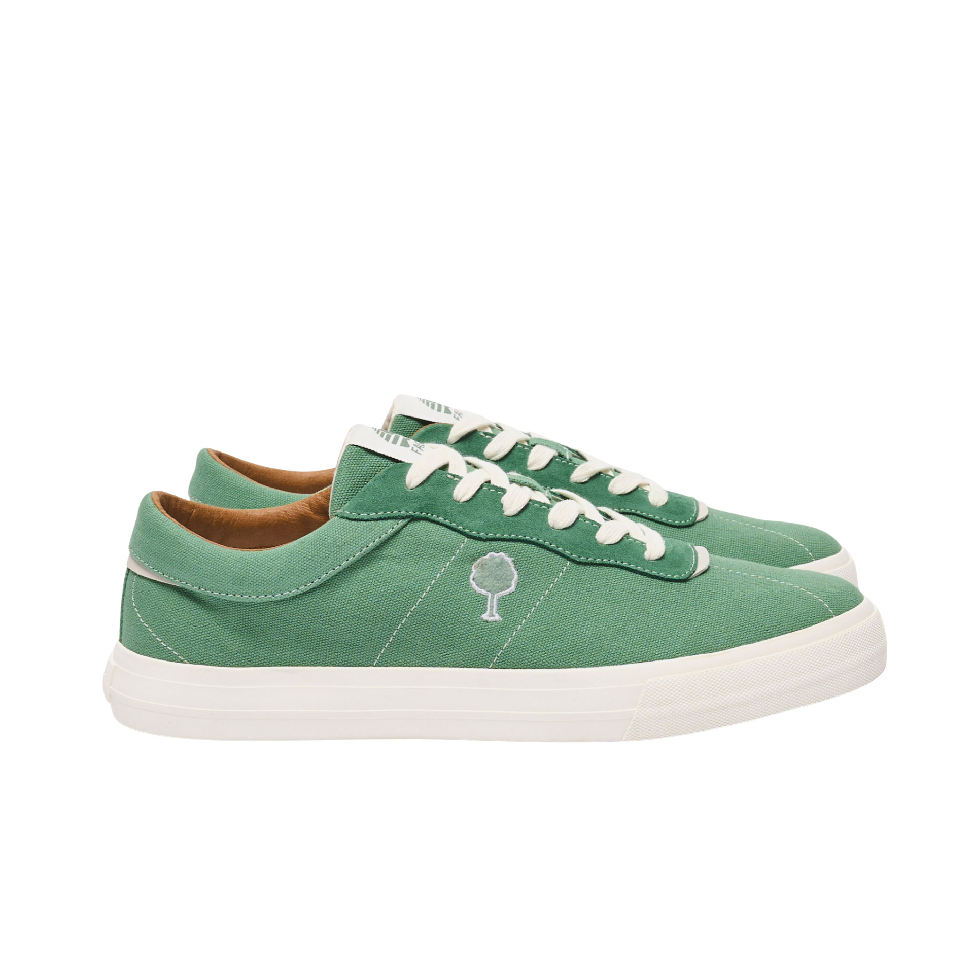 3666868032897 - Sneakers Nashi 3666868032897 - Sneakers Nashi