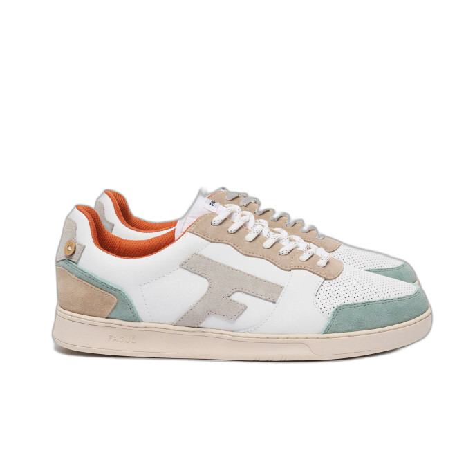 3666868033092 - Sneakers Hazel