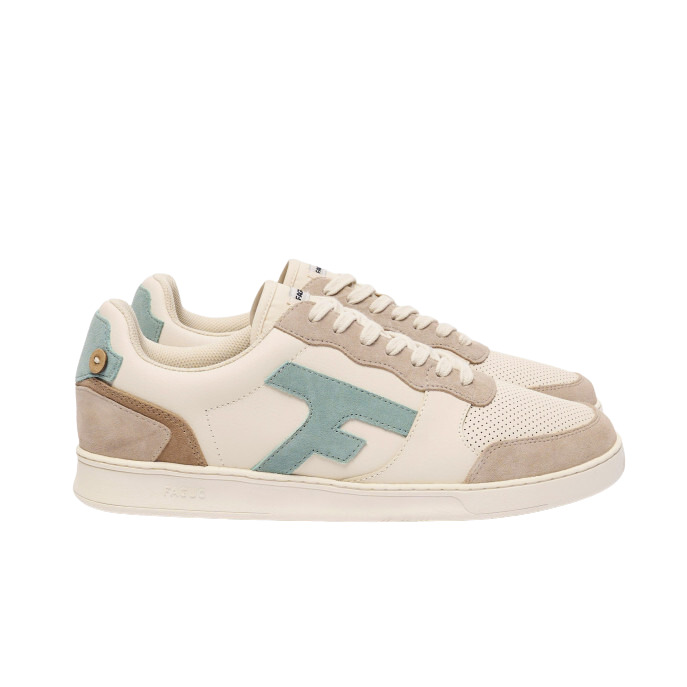 3666868033214 - Sneakers Hazel 3666868033214 - Sneakers Hazel