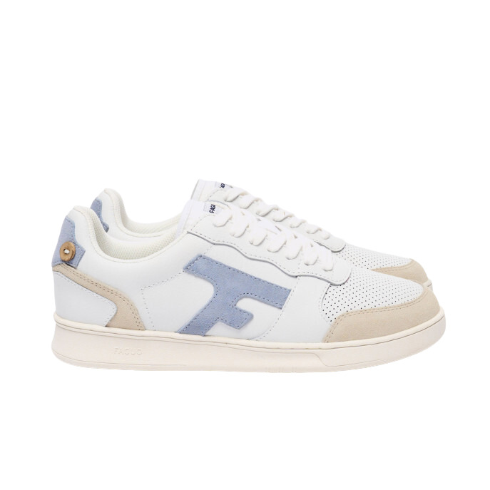 3666868033320 - Sneakers Hazel