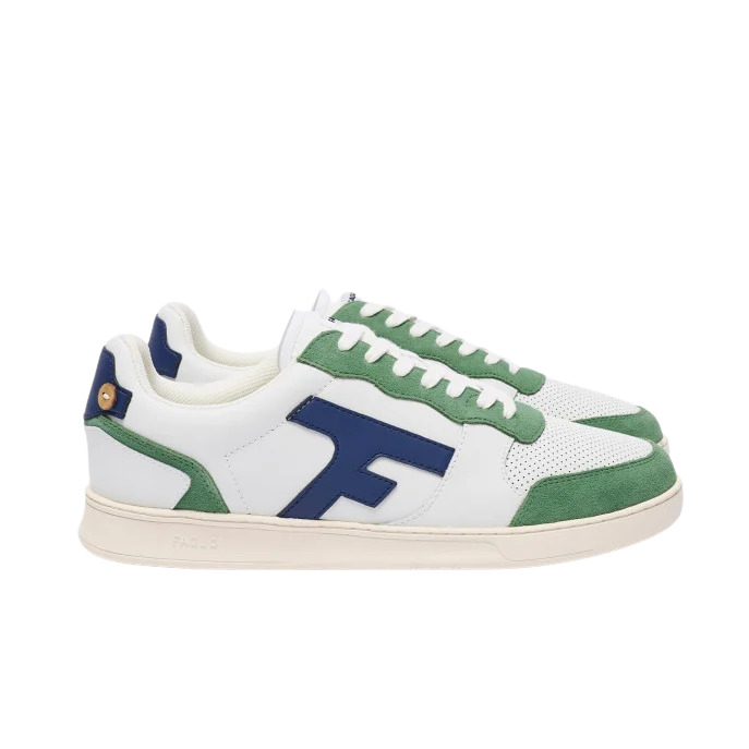 3666868033436 - Sneakers Hazel 3666868033436 - Sneakers Hazel