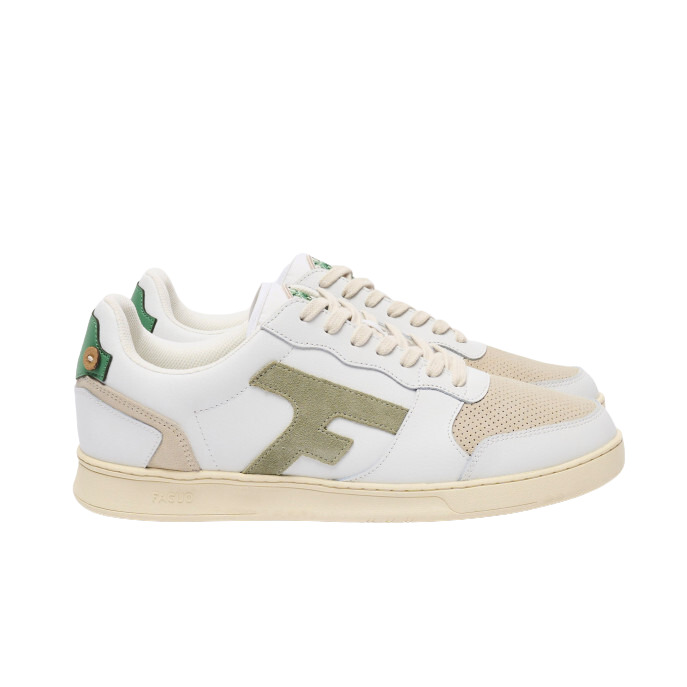 3666868033542 - Sneakers Hazel