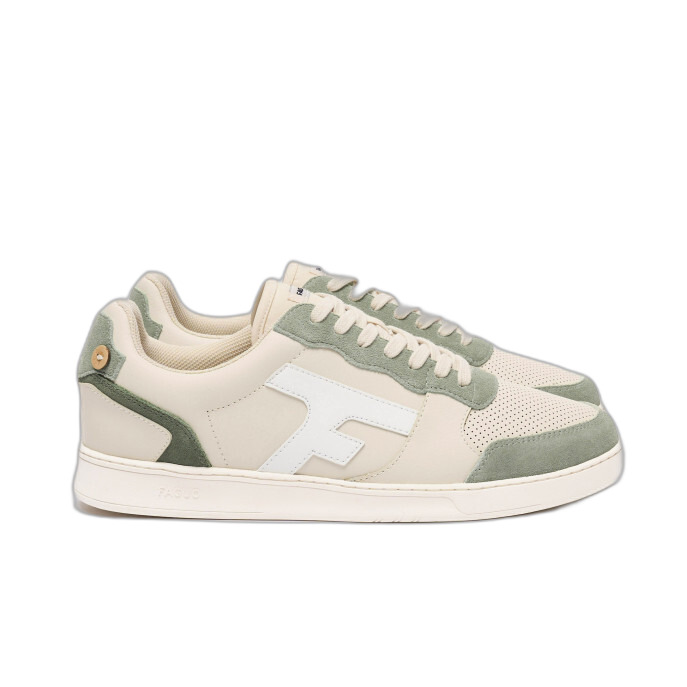 3666868033726 - Sneakers Hazel 3666868033726 - Sneakers Hazel