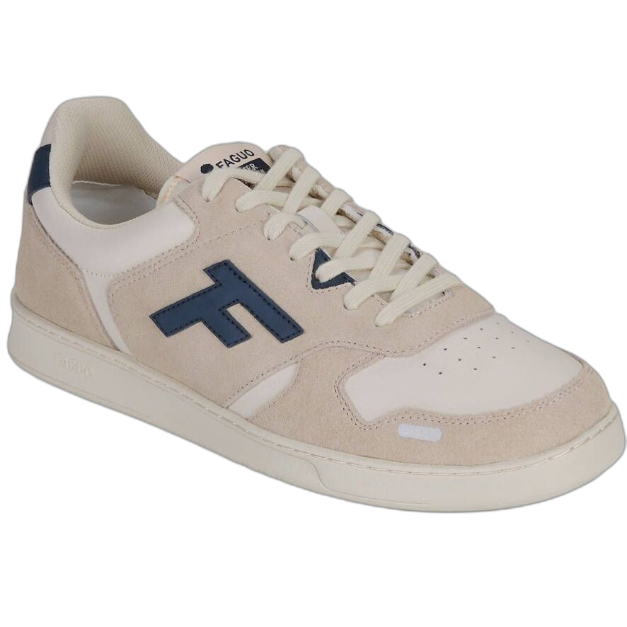 3666868033894 - Sneakers Palmer 3666868033894 - Sneakers Palmer