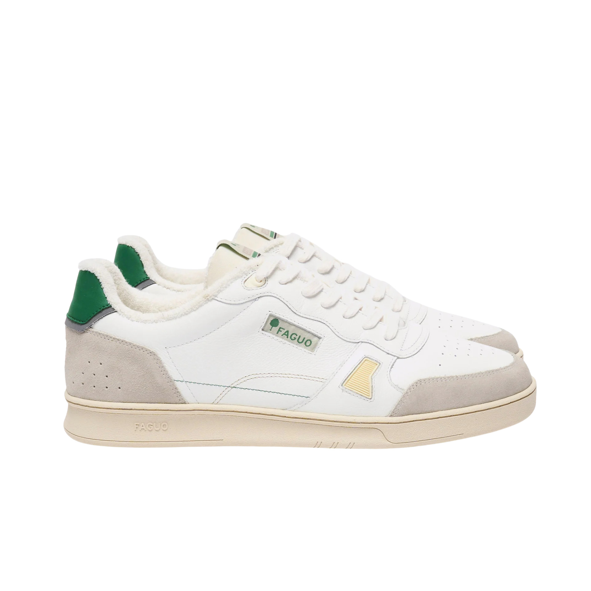3666868034105 - Sneakers Commute 1 3666868034105 - Sneakers Commute 1