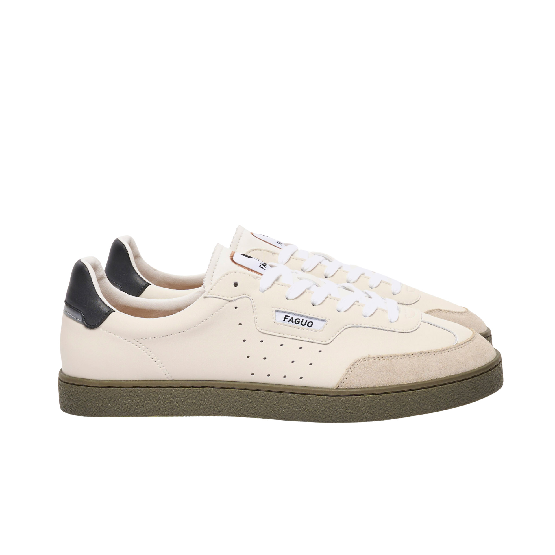 3666868034181 - Sneakers Lumbo