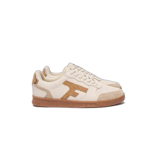 3666868034839 - Sneakers Hazel