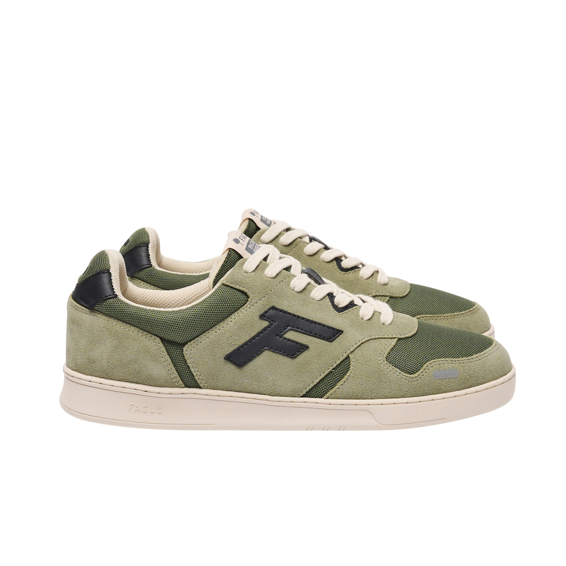 3666868035058 - Sneakers Palmer