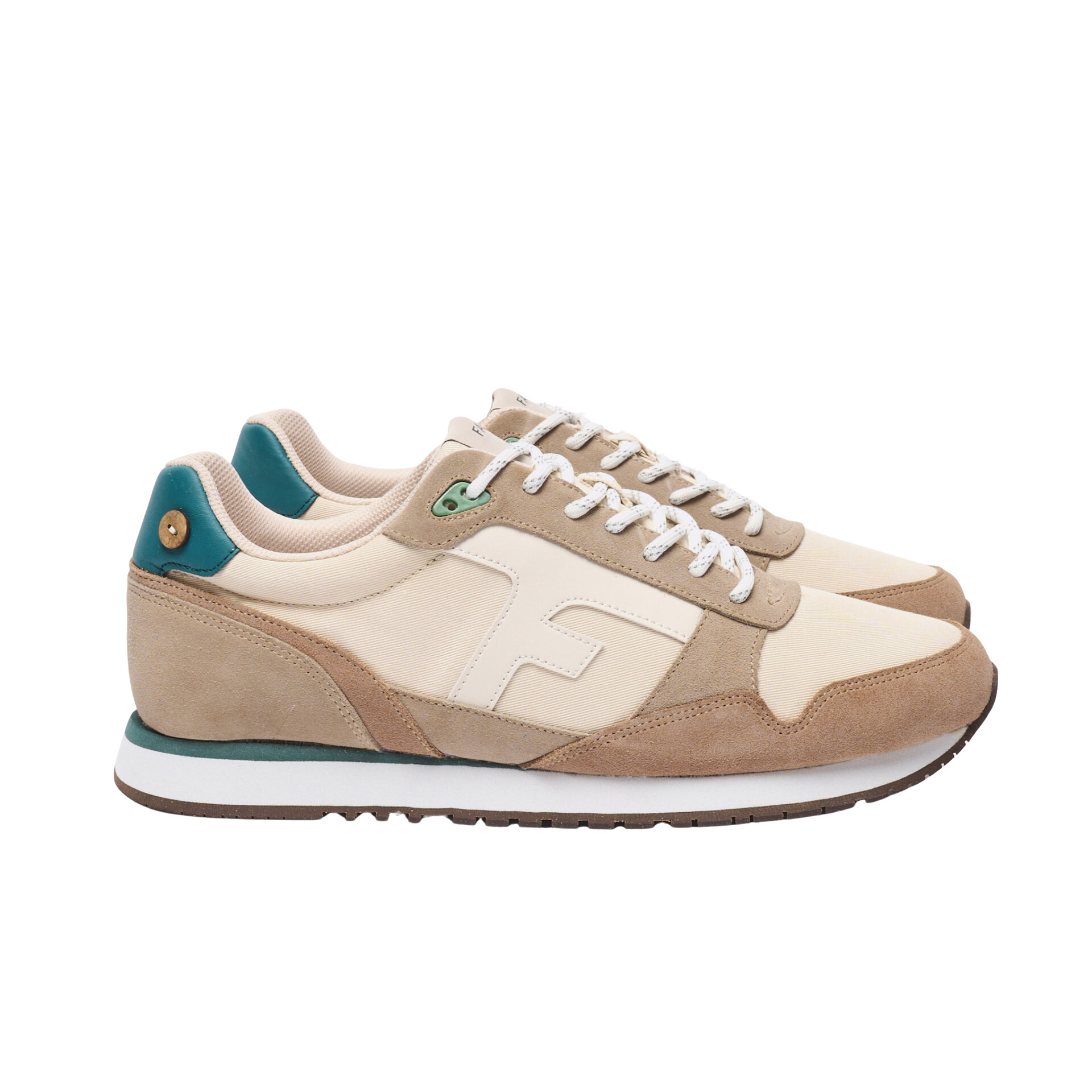 3666868035942 - Sneakers Elm 3666868035942 - Sneakers Elm