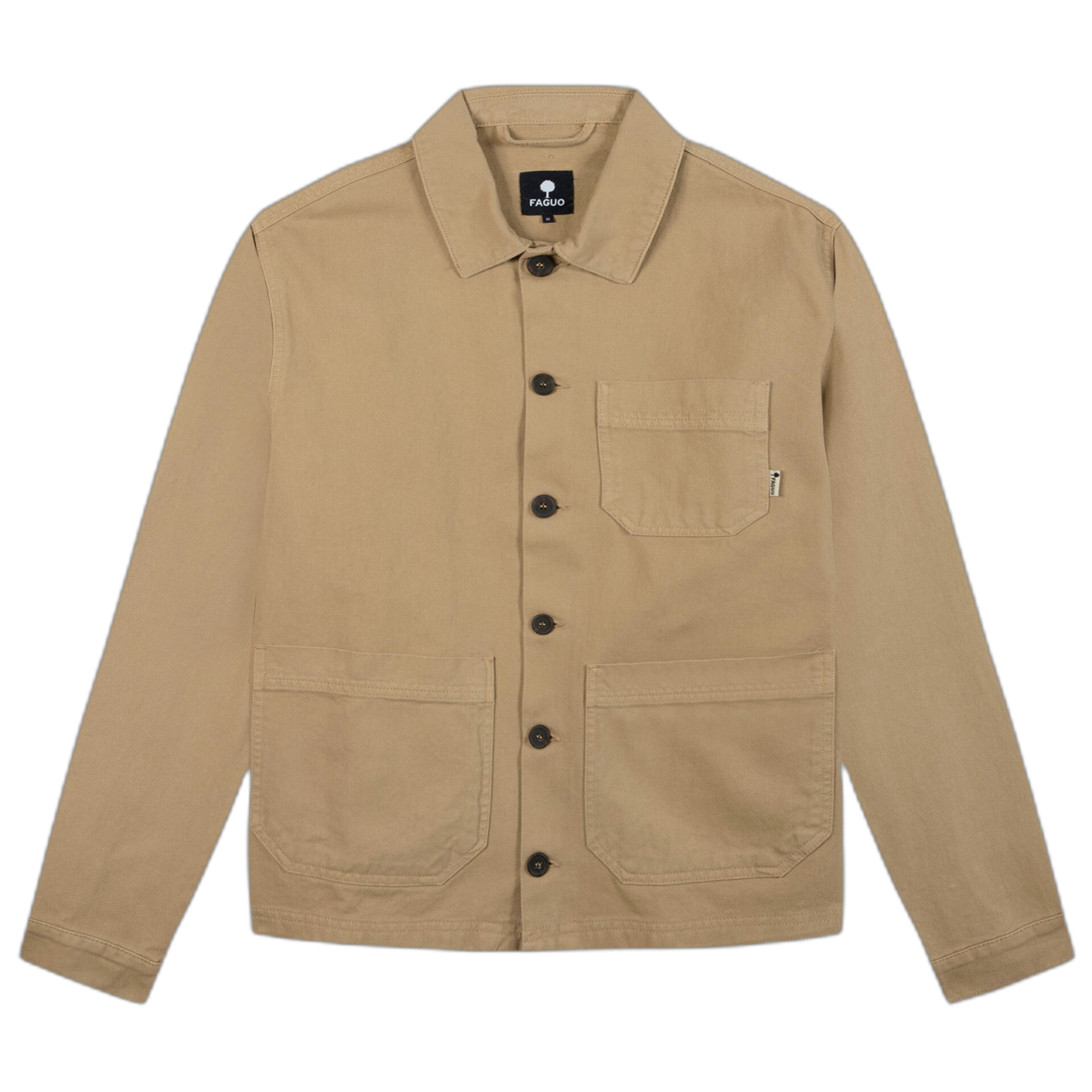 3666868036123 - Arbeitsjacke Lorge 3666868036123 - Arbeitsjacke Lorge
