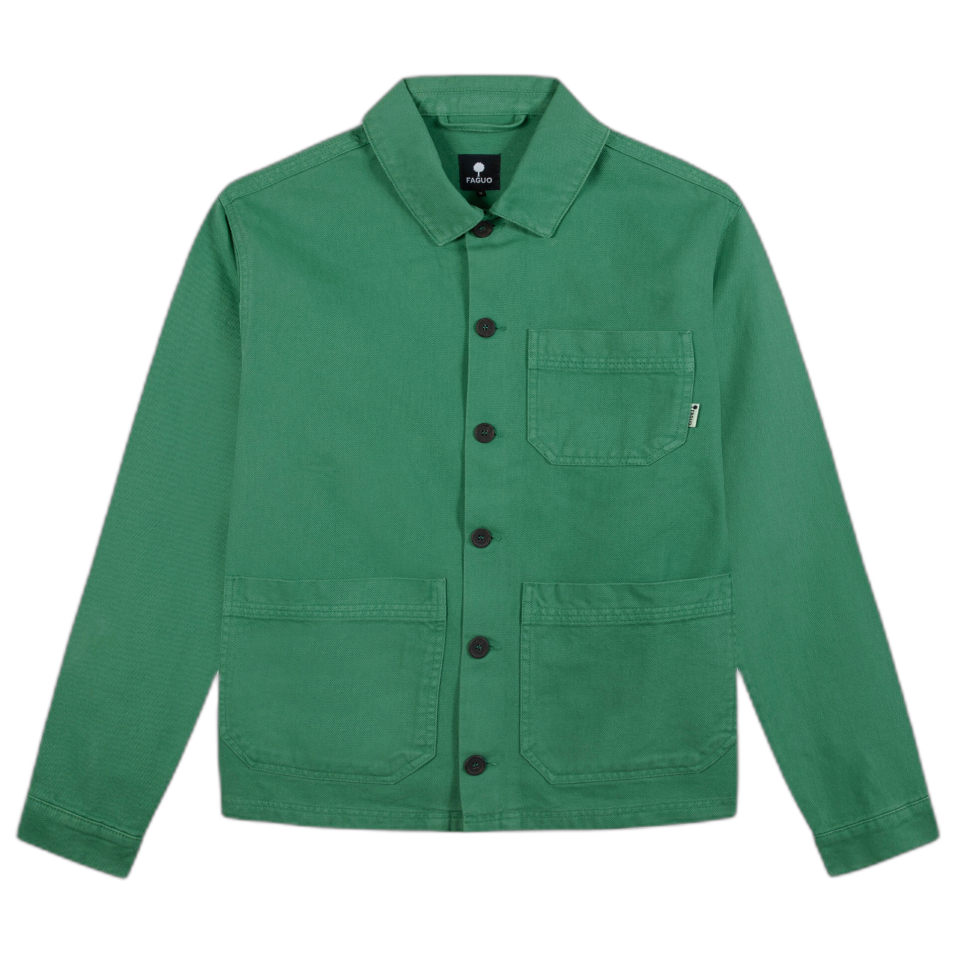 3666868036208 - Arbeitsjacke Lorge 3666868036208 - Arbeitsjacke Lorge