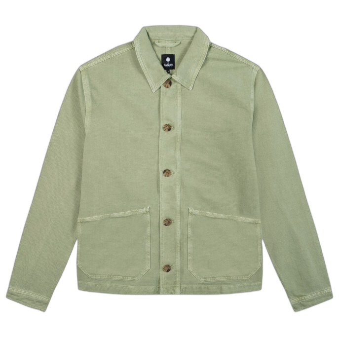 3666868036260 - Jacke Liffre 3666868036260 - Jacke Liffre