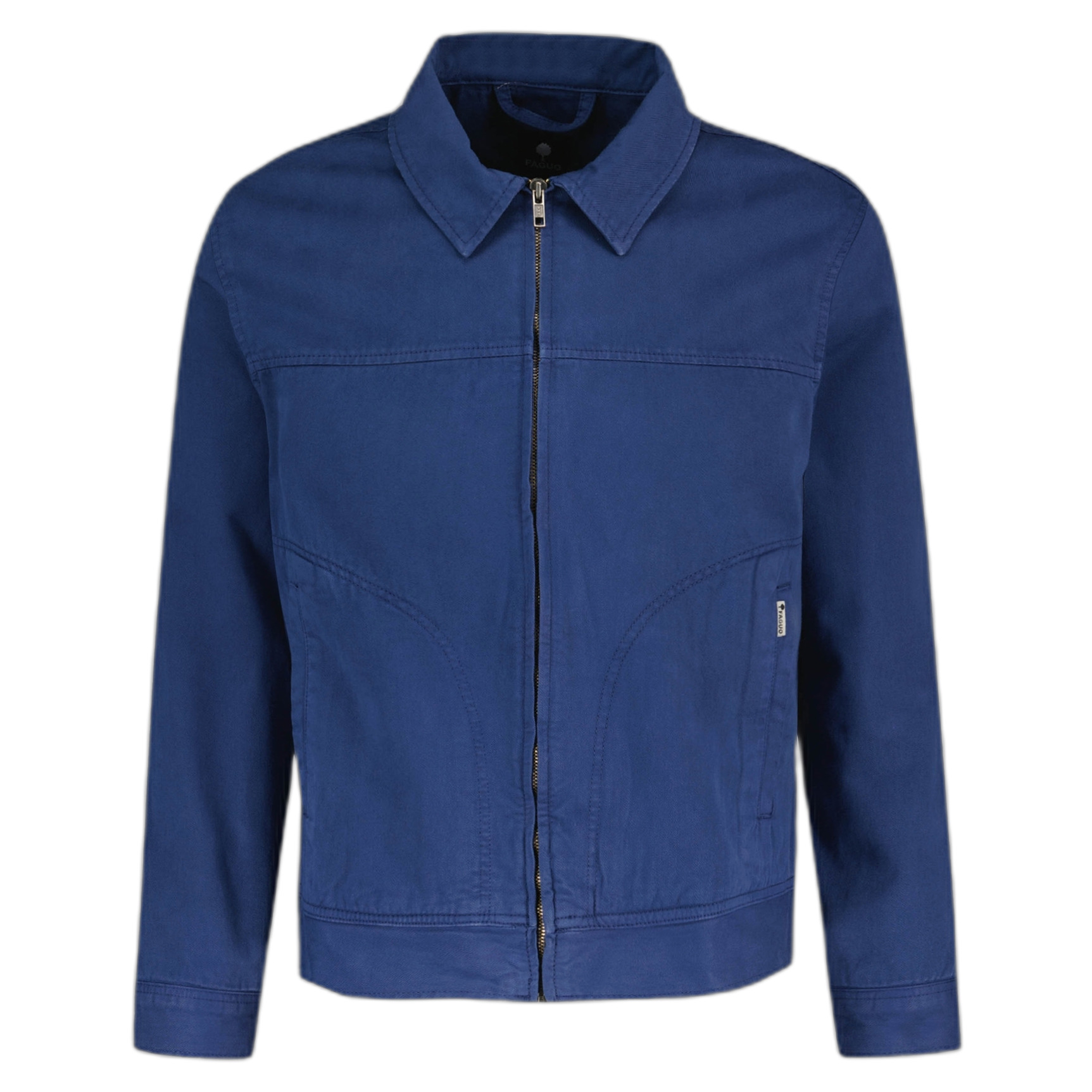 3666868036406 - Jacke Chaumont 3666868036406 - Jacke Chaumont