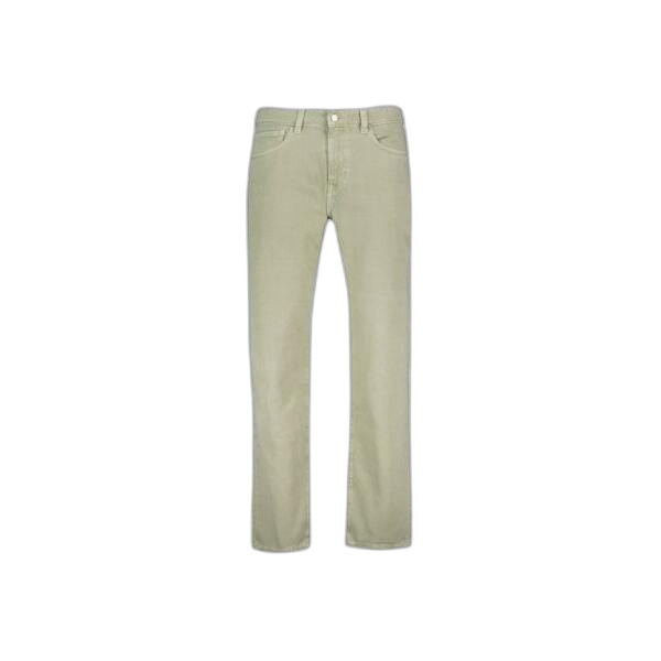 3666868036635 - Hose tapered 3666868036635 - Hose tapered