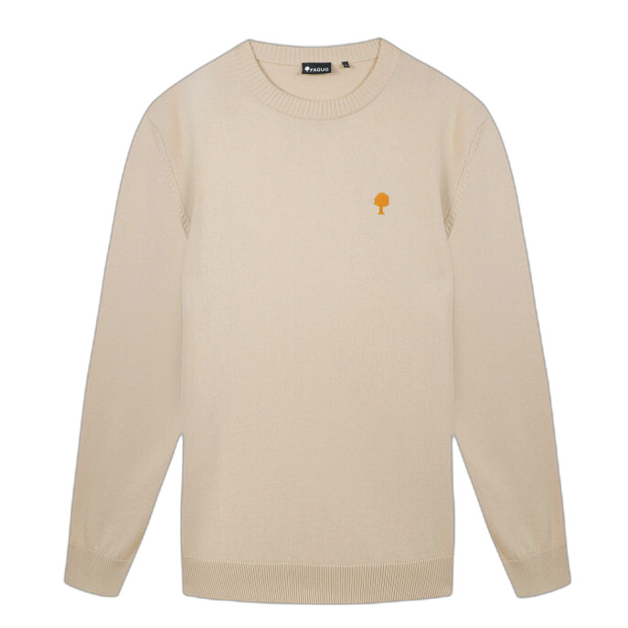 3666868036727 - Pullover Marly