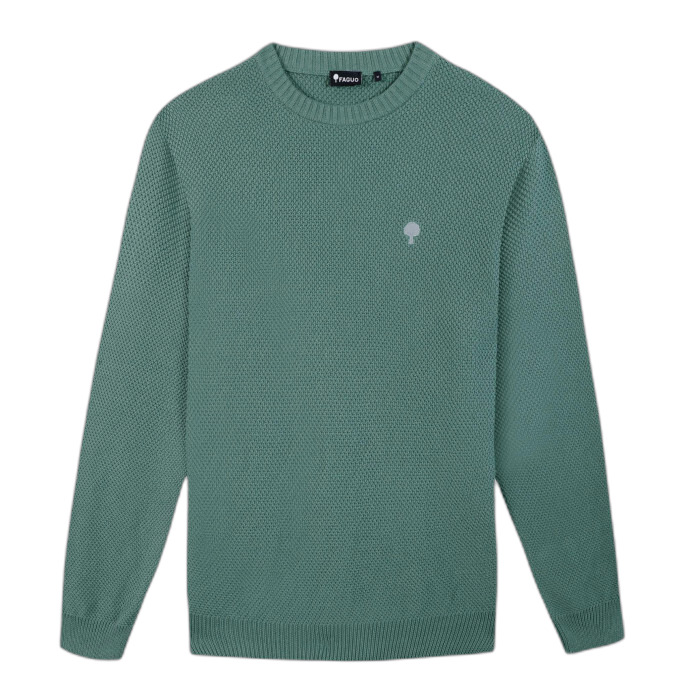 3666868036802 - Pullover Opale