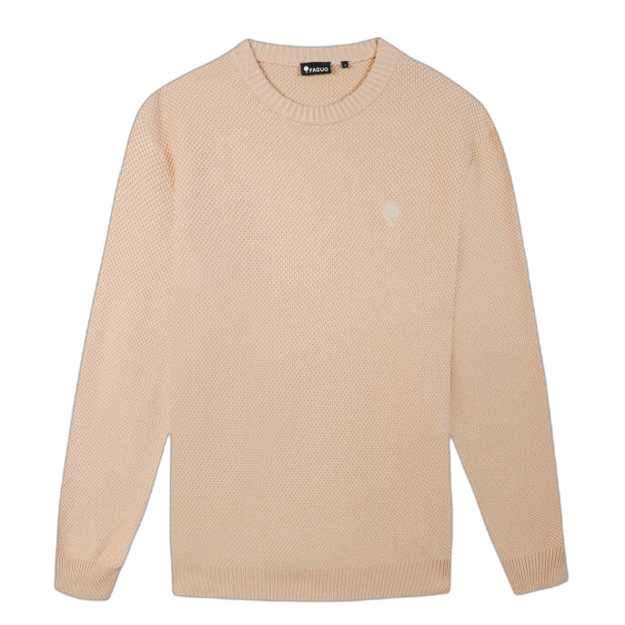 3666868036864 - Pullover Opale 3666868036864 - Pullover Opale
