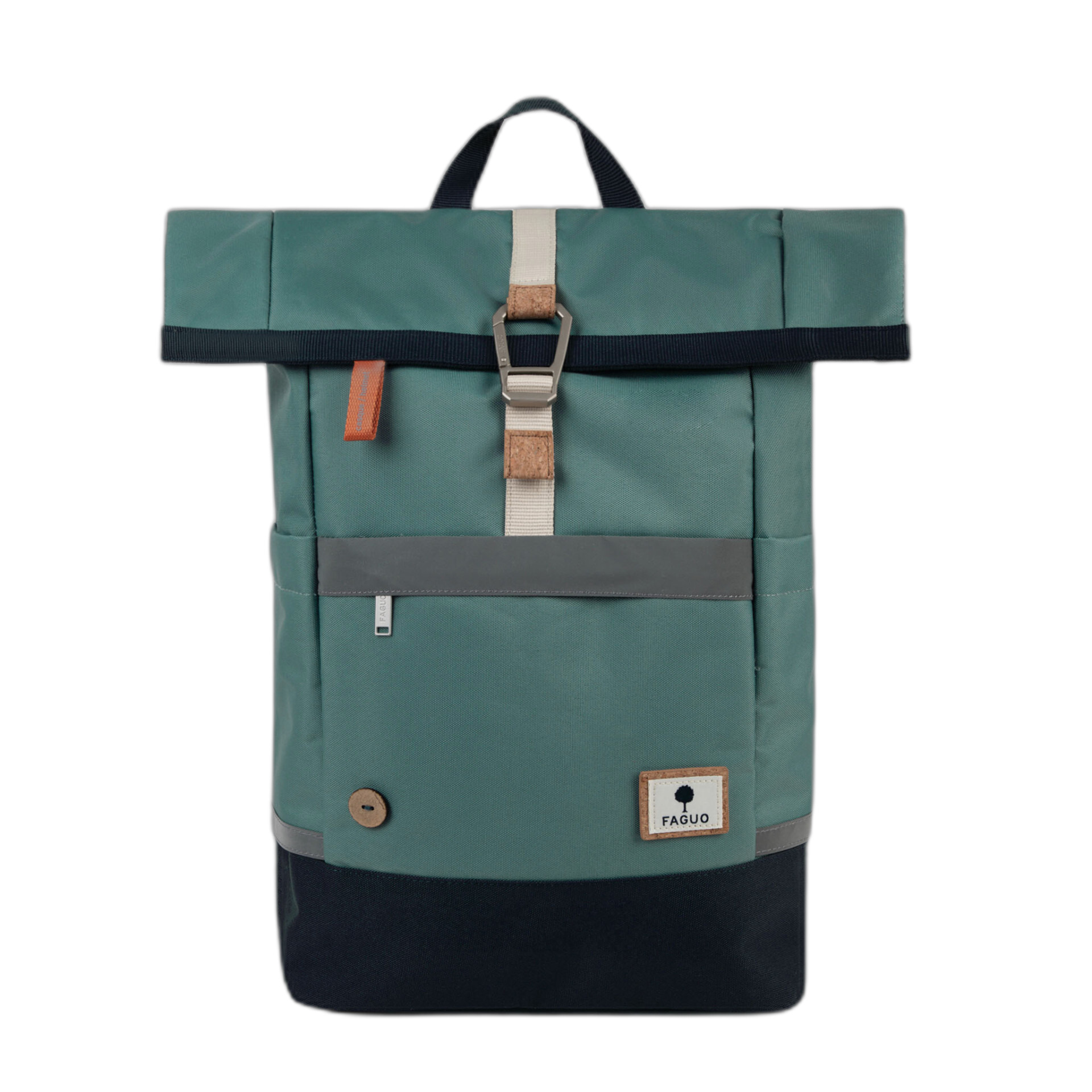 3666868036888 - Rucksack Cycling medium 3666868036888 - Rucksack Cycling medium