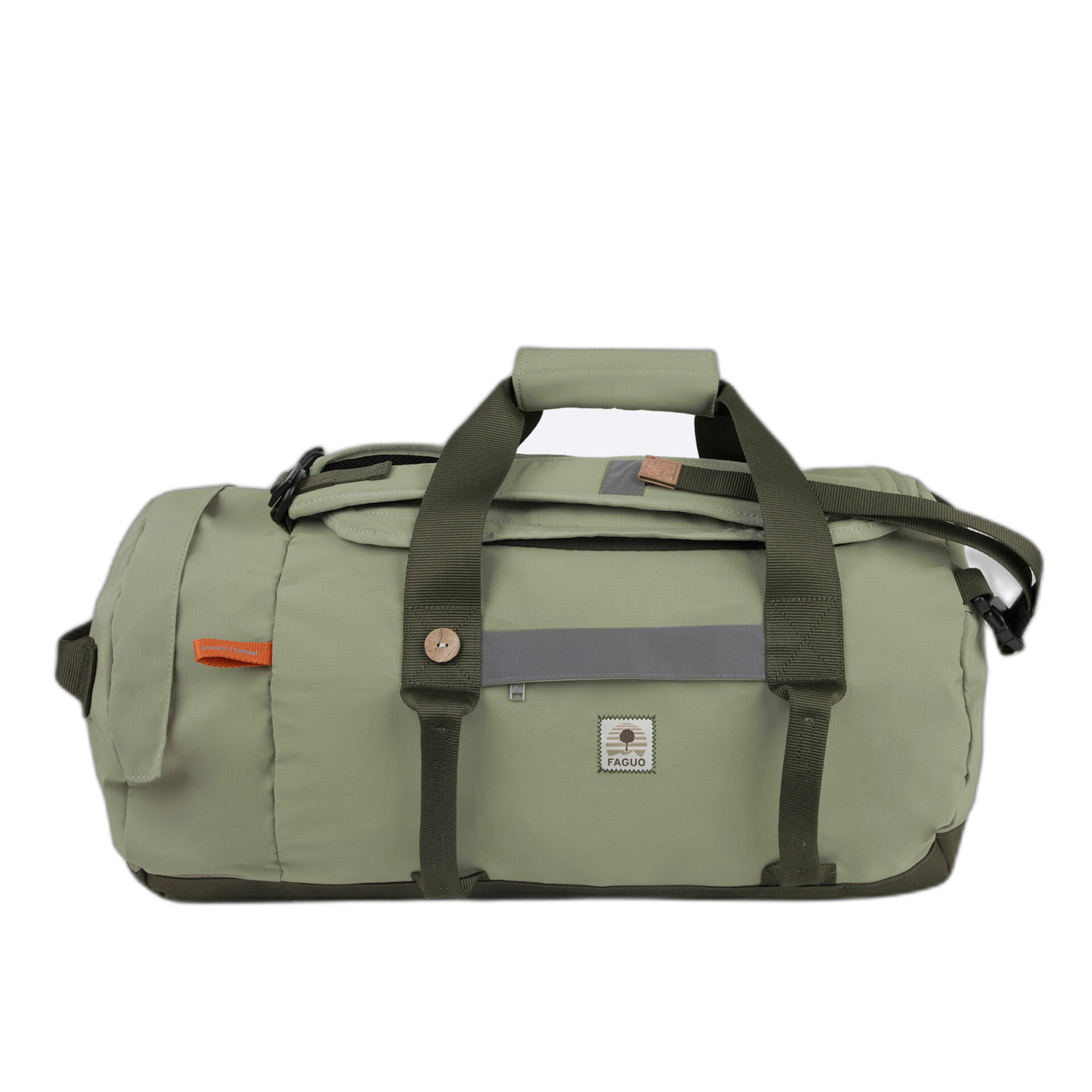 3666868036932 - Reisetasche Faguo 3666868036932 - Reisetasche Faguo