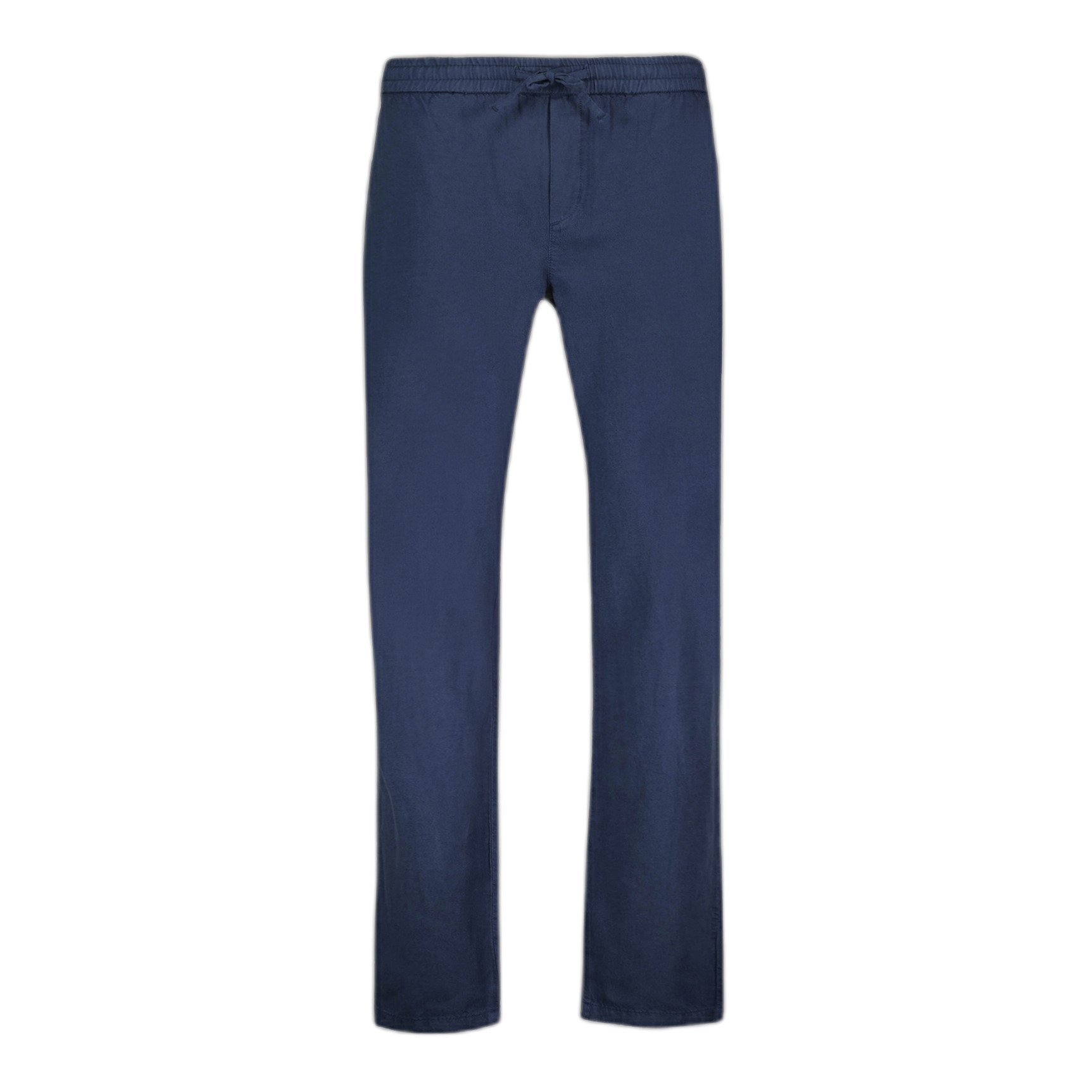 3666868037175 - Hose Dreuille 3666868037175 - Hose Dreuille