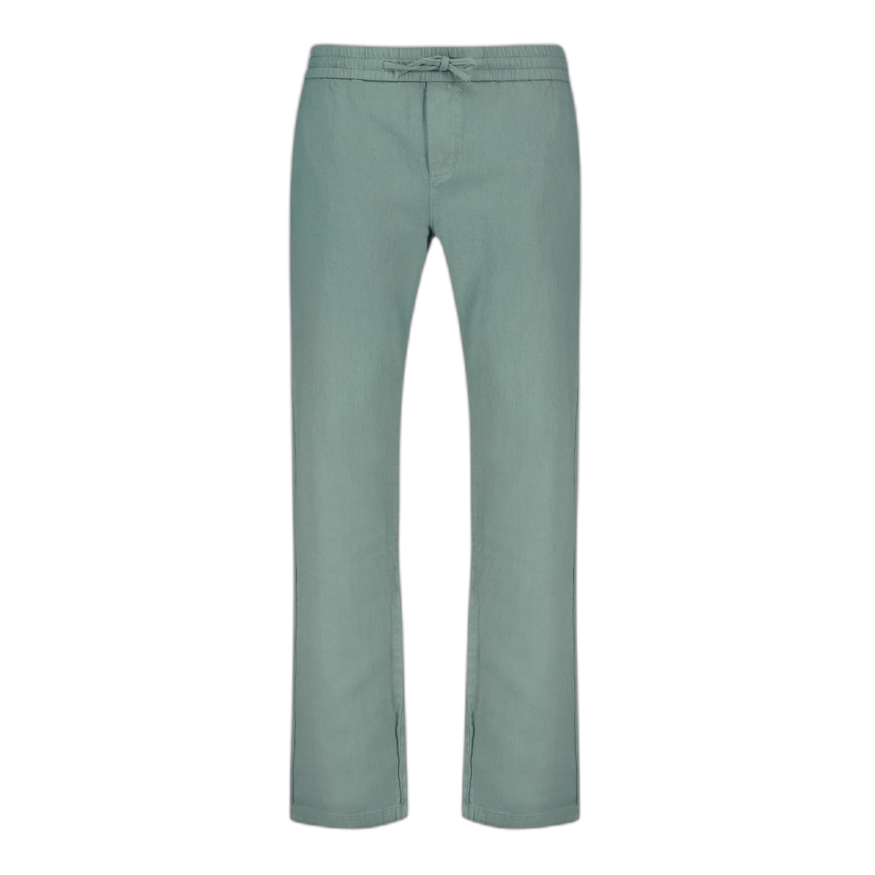 3666868037250 - Hose Dreuille 3666868037250 - Hose Dreuille