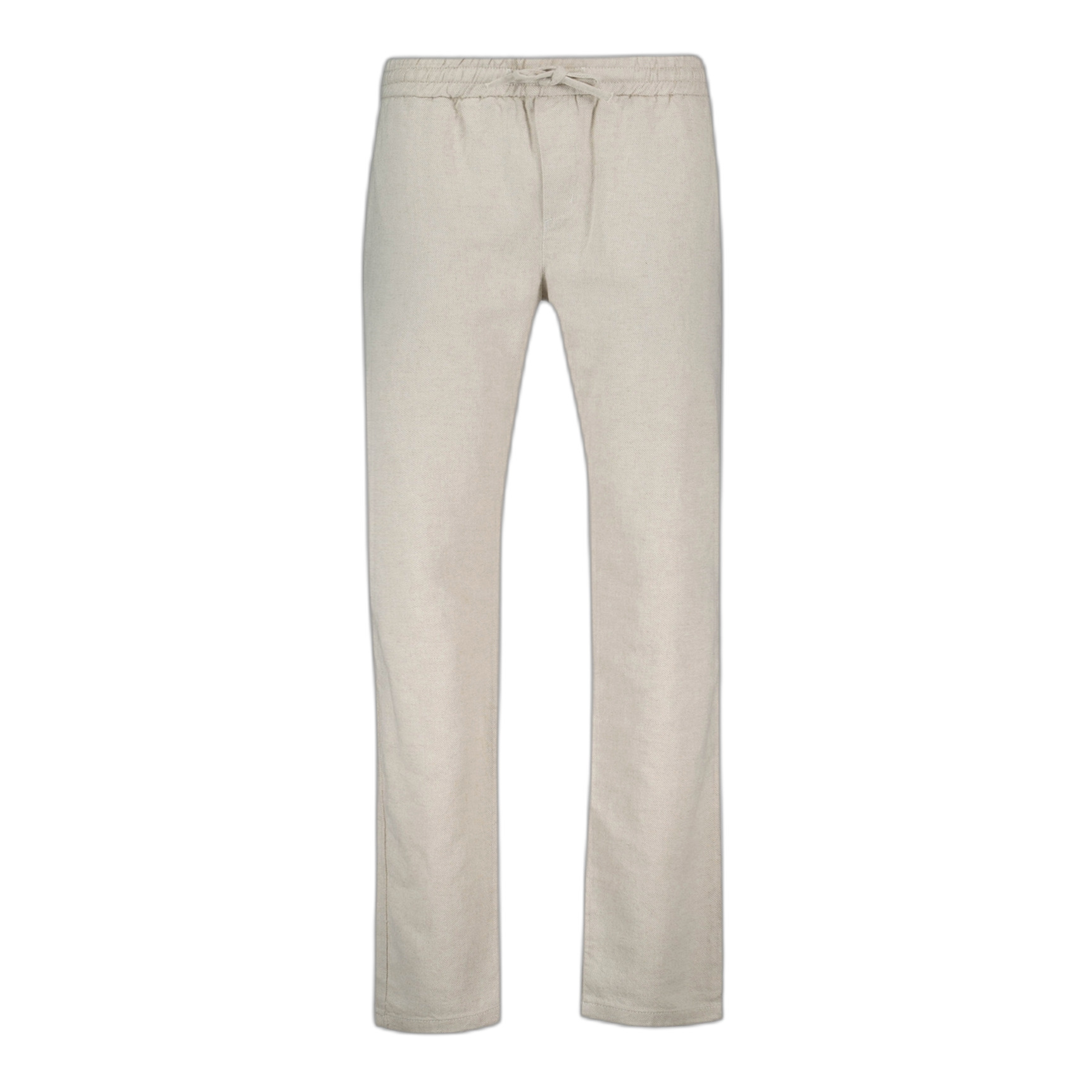 3666868037304 - Hose Dreuille 3666868037304 - Hose Dreuille