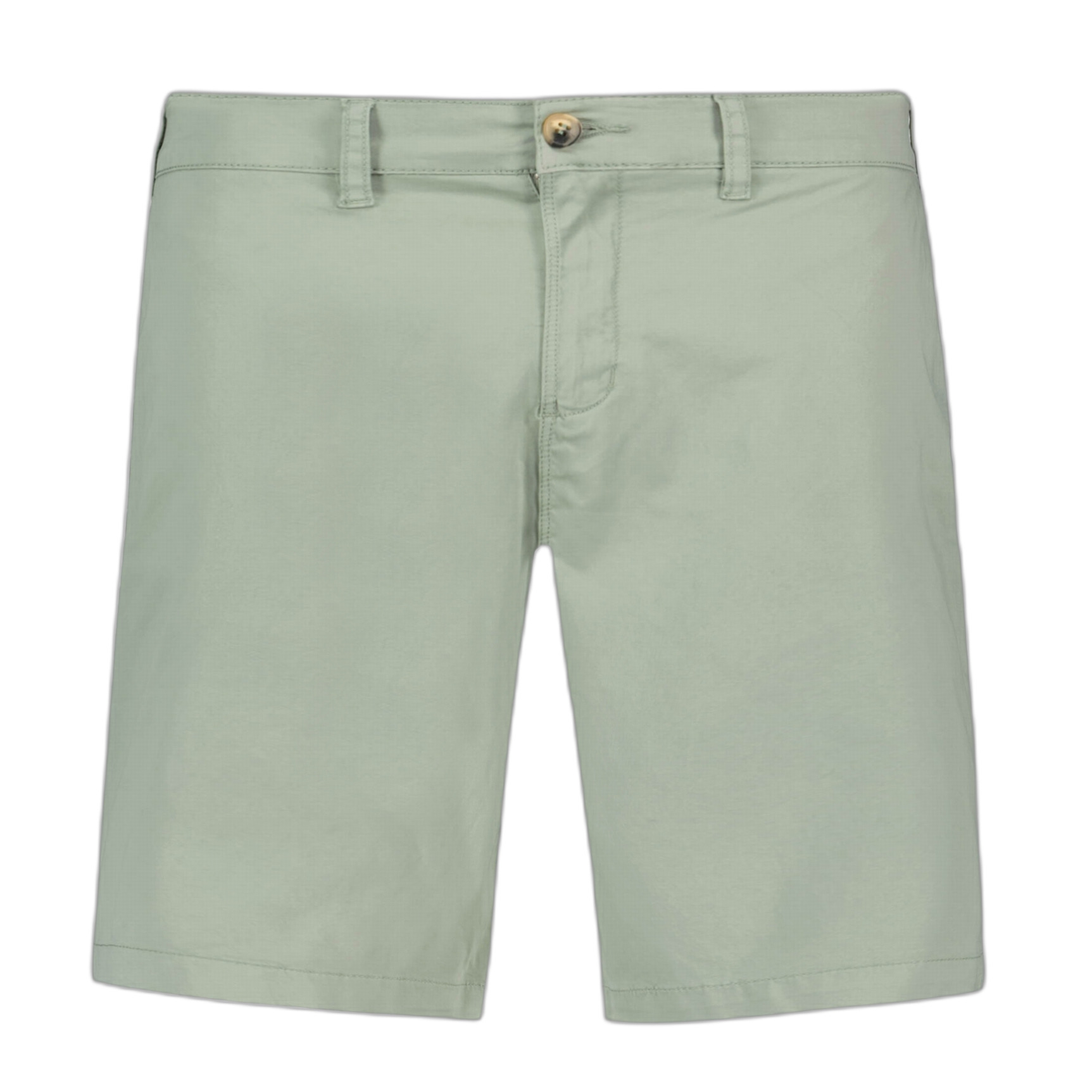 3666868037618 - Shorts Saulieu