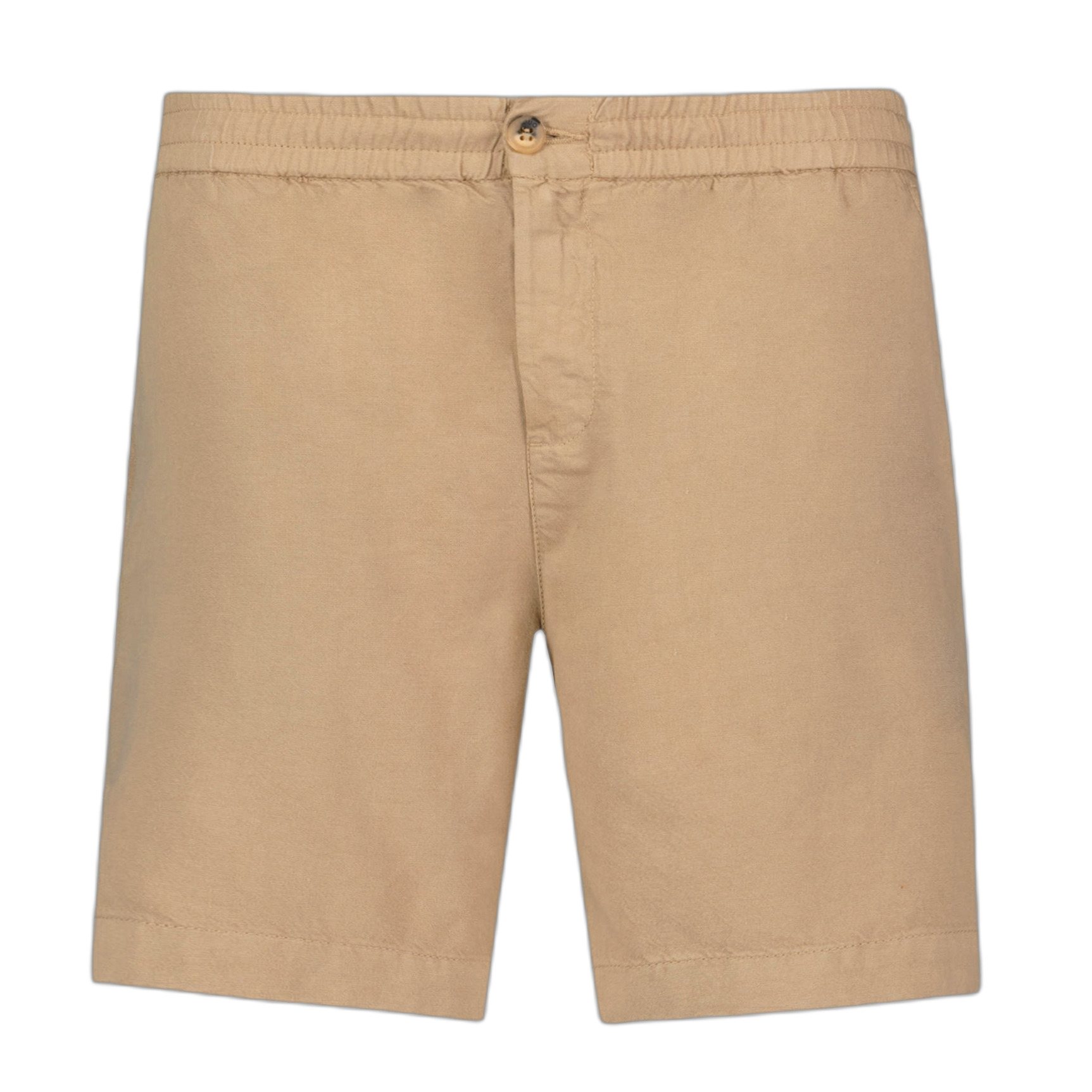 3666868037908 - Shorts Chevre 3666868037908 - Shorts Chevre