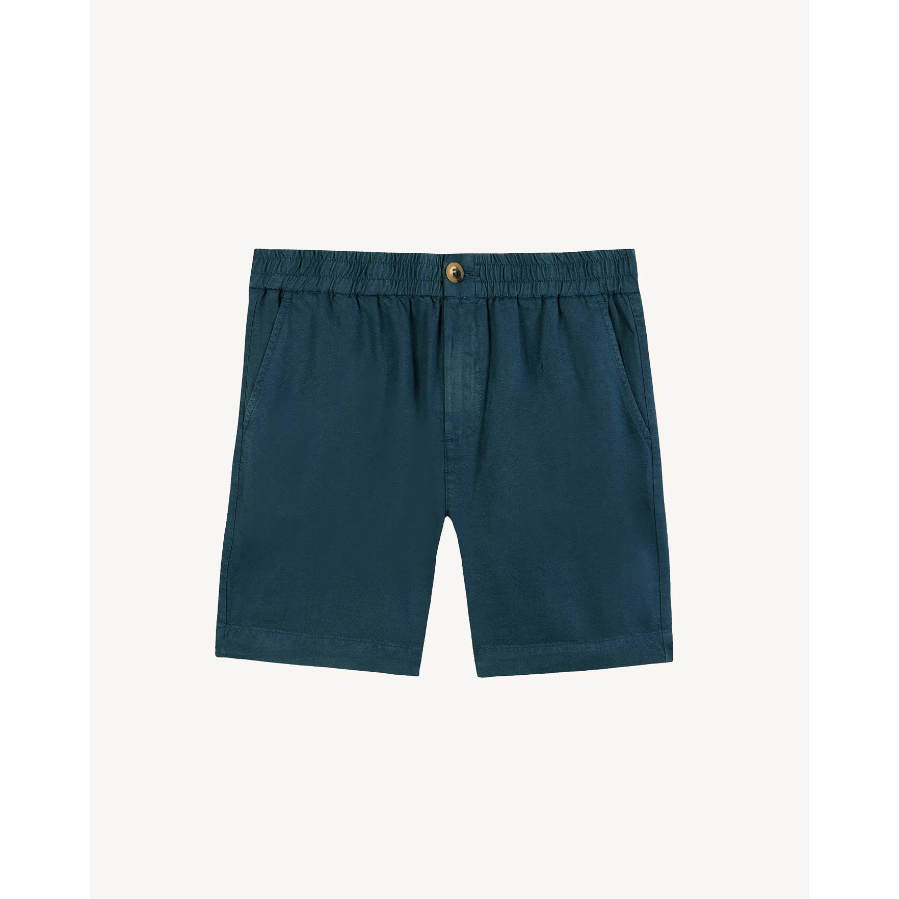 3666868037946 - Shorts Chevre