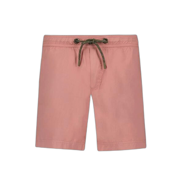 3666868038042 - Shorts Milly